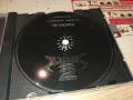 METALLICA CD 0205251054, снимка 4