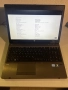 Лаптоп HP ProBook 6560b 8GB RAM , снимка 1