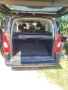 Ситроен Берлинго , снимка 7