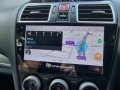 Subaru Forester, Impreza 2015-2019, Android Mултимедия/Навигация, снимка 3