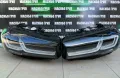 Фарове BMW Laser Black фар за Бмв Г30 Г31 фейс Bmw 5 G30 G31 LCI M5 F90, снимка 1