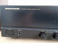 Marantz PM 30, снимка 4