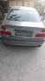 BMW 318i 143 k.c Facelift на части , снимка 5
