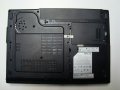 MSI Megabook MS-16362 EX600 лаптоп на части, снимка 4