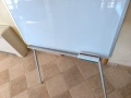 продавам магнитна дъска за писане с маркер , снимка 4