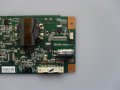 Led driver SSL400_0E2B, снимка 2