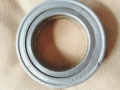 Продавам аксиален лагер за съединител за ЗИЛ- нов, снимка 5