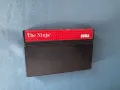 THE NINJA , игра за Sega Master System, снимка 3