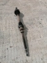 Полуоска Полуоски Citroen C4 2.0HDI 136ks , снимка 3