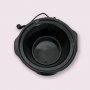 Slow cooker Crock-Pot SCCPRC507B-050, 4.7 л, снимка 3