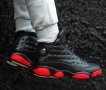 Оригинални  Jordan 13 Retro GS 'Dirty Bred номер 37,5, снимка 3