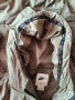 Зелено яке Nike 3 XL, снимка 7