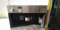 Кафеавтомат за вграждане Miele CVA 620#3, снимка 1 - Кафемашини - 43967431