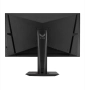 Монитор Asus TUF 27' WQHD, снимка 3