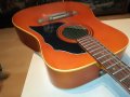 FRAMUS 12 STRING-WEST GERMANY L1904230836, снимка 2