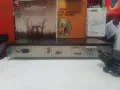 Тунер YMAXA TX 400, снимка 3