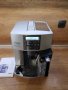⚠️Кафе машина Delonghi Magnifica ELEGANCE PRONTO CAPPUCCINO, снимка 3