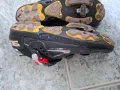 Sidi srs hi-tech 43, снимка 3