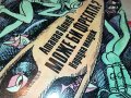 МОЖЕ БИ ФРЕГАТА-КНИГА 0803231924, снимка 2