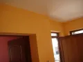 Бояджийски услуги от опитен майстор бояджия , снимка 16
