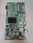 TOSHIBA 40L2863DG MAIN BOARD 17MB211S POWER BOARD 17IPS62 PANEL VES400UNDS-2D-N12, снимка 1