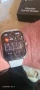 Тънък Smart watch с извит дисплей, снимка 7