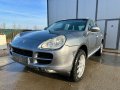 На ЧАСТИ  Porshe Cayenne 3.2i  2005г BOSE, снимка 3