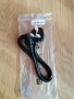 Захранващ кабел английски стандарт 1,5 метра, снимка 3