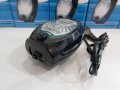 Помпа за въздух за аквариум HAILEA 6602, снимка 3