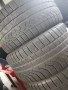 4бр.зимни гуми 275/40/19 Pirelli, снимка 11