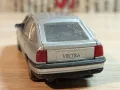 Opel Vectra 1/43.Gama, снимка 5