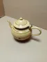 Соц Стар Малък Емайлиран Чайник., снимка 2