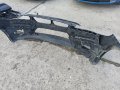 Броня предна оригинална bmw 2 f45 2014г ( бмв 2 ), снимка 2
