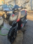 Aprilia SR125 Motard 2016 Malossi, снимка 10