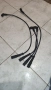 Нови кабели за свещи TESLA ,за Fiat,Lancia, и др 20 лв, снимка 8