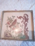 Картина от едно време , снимка 2