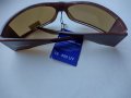 Слънчеви очила polarizon PR7017 UV 400, снимка 4