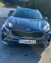Kia sportage 1.6 116к.с 2019, снимка 1