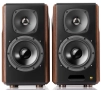 Нови Edifier S2000MKIII висок клас Hi-Res активни колони,опция Субуфър, снимка 2