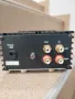 Pro-ject Tube box se - грамофонен усилвател , снимка 2