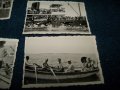 11 стари фотографии Охридското езеро?! около 1937г., снимка 6