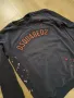 Мъжка блуза DSQUARED2 M, снимка 2