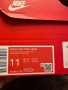 Чисто нови, унисекс, оригинални маратонки найк, снимка 8
