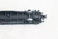 MARKLIN H0 1/87 ЛОКОМОТИВ ВАГОН ВЛАК ВЛАКЧЕ ЖП, снимка 6