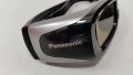 3D очила Panasonic ty-ew3d2ma, снимка 3