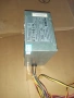 Захранване за Настолен Компютър Premier DR-8460BTX 450w , снимка 3