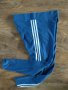 ADIDAS ORIGINAL 3-STRIPES - страхотен дамски клин, снимка 7