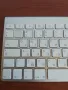 Клавиатура Apple A1255, снимка 4