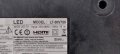LT-50V750    17MB97   17IPS12   T420HVN05.3 Ctrl BD   42T34-C03   VES500UNDA-2D-N11 , снимка 2
