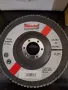 Ламелни шайби, снимка 4
